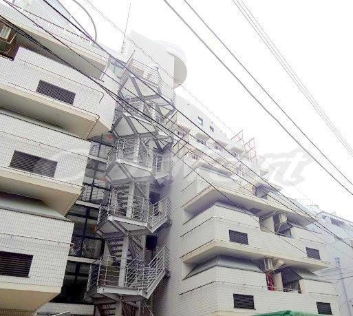 Sibuya Yuki House Apartment Tokyo Luaran gambar